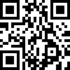 https://imna.ir/x8yLd