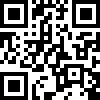 https://imna.ir/x6Rrg