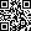 https://imna.ir/xbpgH