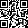 https://imna.ir/xbj5Q