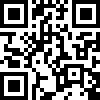 https://imna.ir/x5Yxg