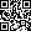 https://imna.ir/xbtg6