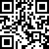 https://imna.ir/x7FkN