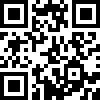 https://imna.ir/x8C64