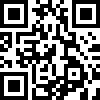 https://imna.ir/x9FNz