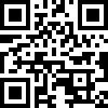 https://imna.ir/x9Dvx