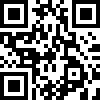 https://imna.ir/x9pnH