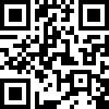 https://imna.ir/x9Nfx