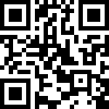 https://imna.ir/xbvkq