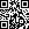 https://imna.ir/xbCfp