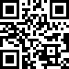 https://imna.ir/x7d2m