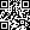 https://imna.ir/x6gcT