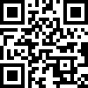 https://imna.ir/x9vnh