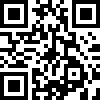 https://imna.ir/x7gzk