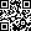 https://imna.ir/x76fd