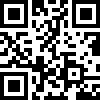https://imna.ir/x9Mc4