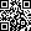 https://imna.ir/x9zV6