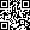 https://imna.ir/xbdTz