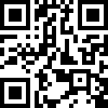 https://imna.ir/xbDcr