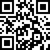 https://imna.ir/x7KFJ
