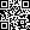 https://imna.ir/x9nRC