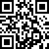 https://imna.ir/x7GPr