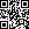 https://imna.ir/x7rRD