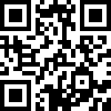 https://imna.ir/x53jn