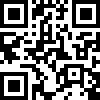 https://imna.ir/x7nnF