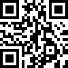 https://imna.ir/xbrgh
