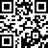 https://imna.ir/x96nz