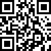https://imna.ir/xbgZV