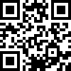 https://imna.ir/x9JTM