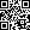 https://imna.ir/x92SY