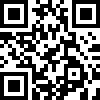https://imna.ir/x6ZVX