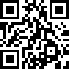 https://imna.ir/xb3YY
