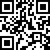 https://imna.ir/xbtdQ