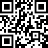 https://imna.ir/x8XZ4