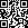 https://imna.ir/x6kkP