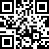 https://imna.ir/x778f
