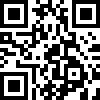 https://imna.ir/x8SQ4