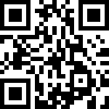 https://imna.ir/x8qgG