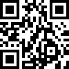 https://imna.ir/x86Y9