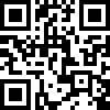 https://imna.ir/x58qp