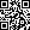 https://imna.ir/x9RTd
