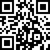 https://imna.ir/x9P2g