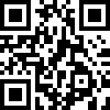 https://imna.ir/x92Kd