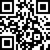 https://imna.ir/x9wkm