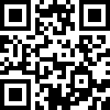 https://imna.ir/x88rJ