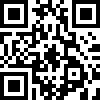 https://imna.ir/x9GrD